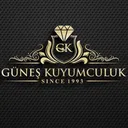 @midyatguneskuyumculuk