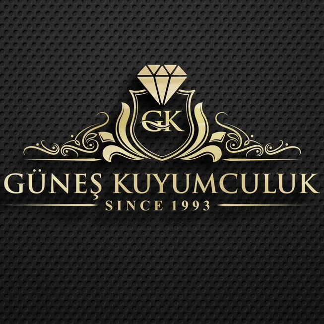 midyatguneskuyumculuk