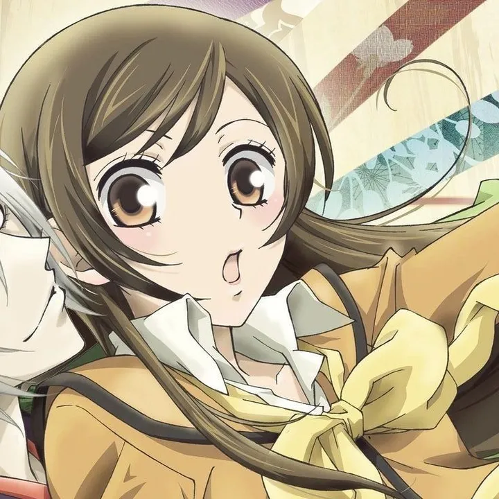 kamisama.wony