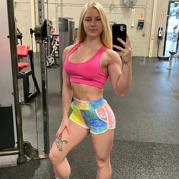 talulah_mae