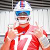 landonwyatt31