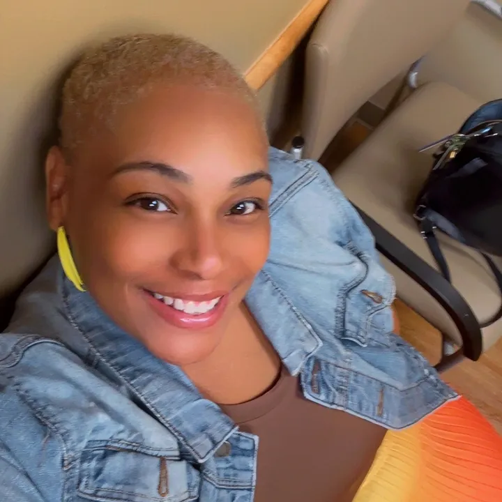 lala_baby81