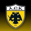 aekfc