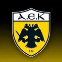 @aekfc