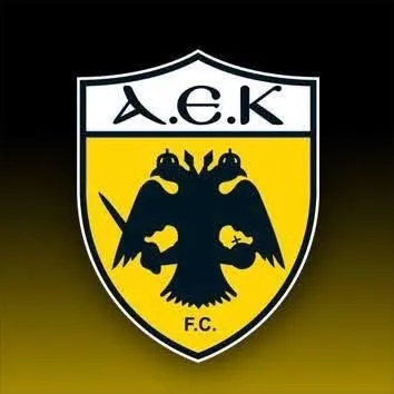 aekfc