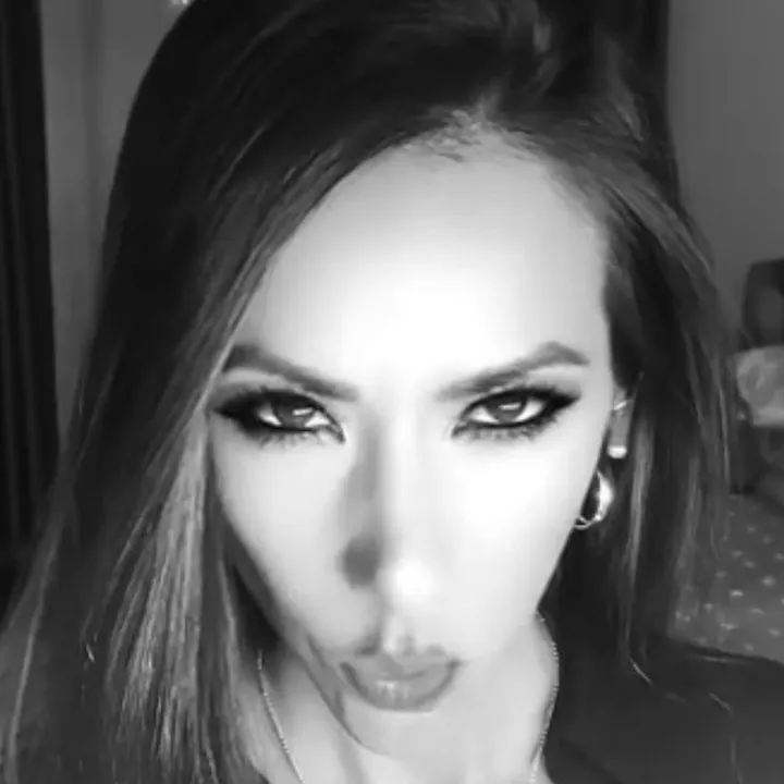 caty_lss