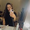 _spammm.marghe_