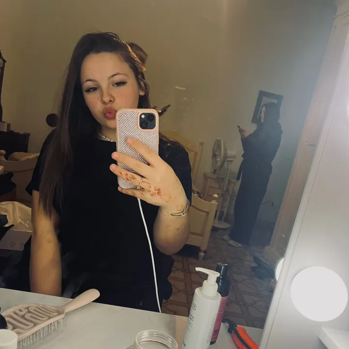 @_spammm.marghe_
