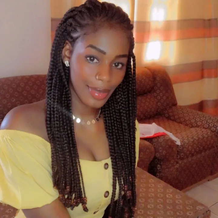 @khadyba78