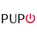 @puturplayon