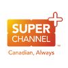 superchannelplus
