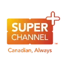 @superchannelplus