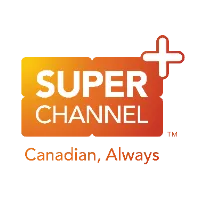 superchannelplus