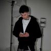 filippo.deambrogi