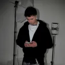 @filippo.deambrogi