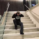 @mathis.m09
