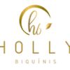 hollybiquinis