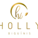 @hollybiquinis