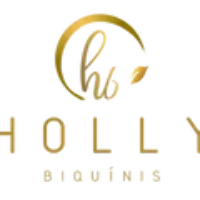 hollybiquinis