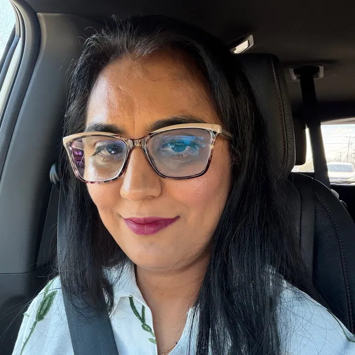 vaishalitailor07