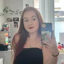 @izziesbookshelves