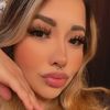 gabyrey.19