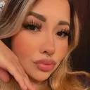 @gabyrey.19