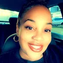 @therealmylove_