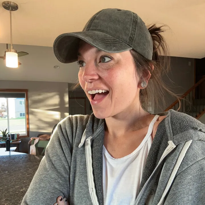 silly_mother_goose