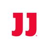 jimmyjohns