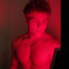 lukezfit