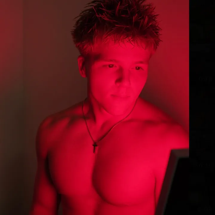 @lukezfit