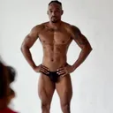 @raymdoj