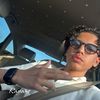 rayane.rhu