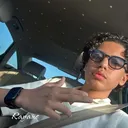 @rayane.rhu