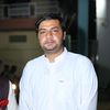 chawaisahmed7