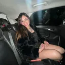 @camilaarmoa98