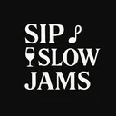 @sipandslowjams