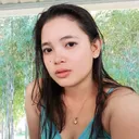@quartermjonash