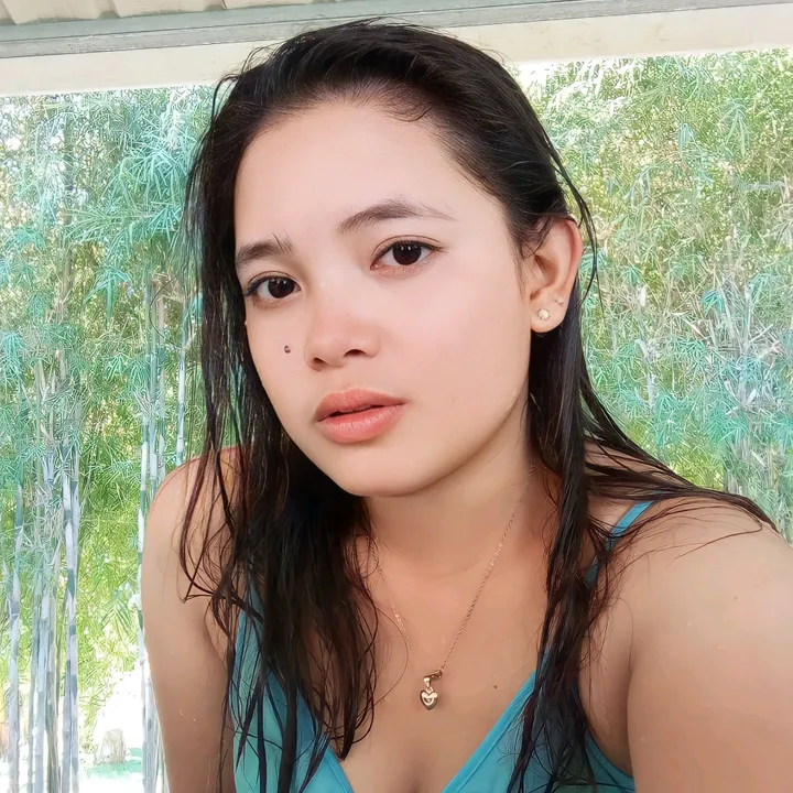 @quartermjonash