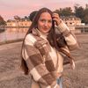 talisha.kleier