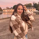 @talisha.kleier