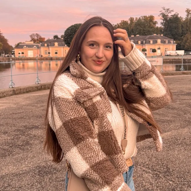 @talisha.kleier