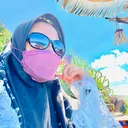 @nurulachfas