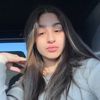 marie__651