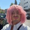al1x_cosplay