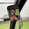 theo_jd7