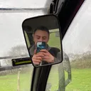 @theo_jd7