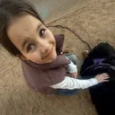 @dashaaa3800