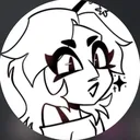 @toast_soba